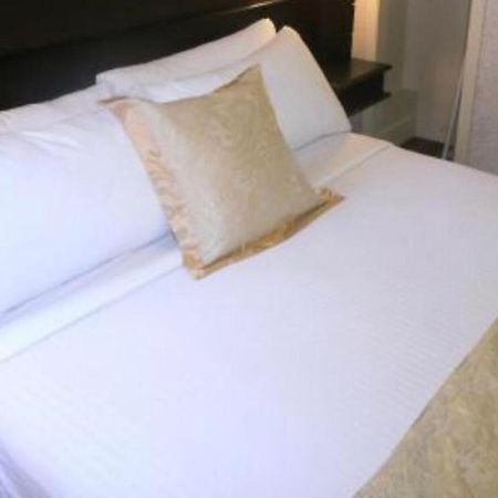 Black Pearl Deluxe Apartments シュチェチン エクステリア 写真