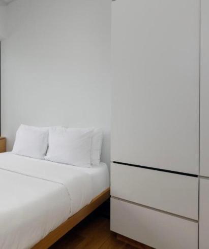 Black Pearl Deluxe Apartments シュチェチン エクステリア 写真